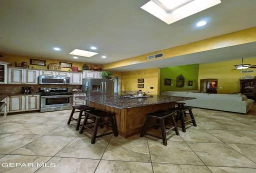 13141 CARMEN GINGER Road 27