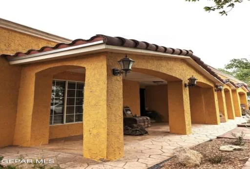 13141 CARMEN GINGER Road 28