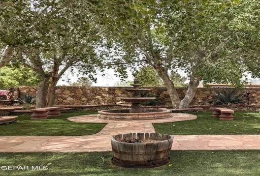 13141 CARMEN GINGER Road 29