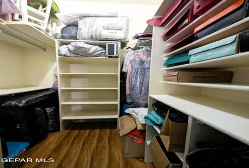 13141 CARMEN GINGER Road 4