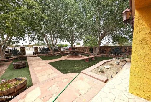 13141 CARMEN GINGER Road 36