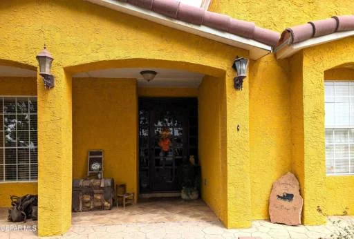 13141 CARMEN GINGER Road 37