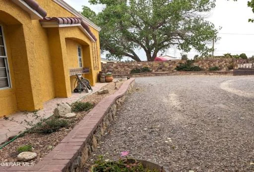 13141 CARMEN GINGER Road 38