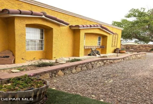 13141 CARMEN GINGER Road 39