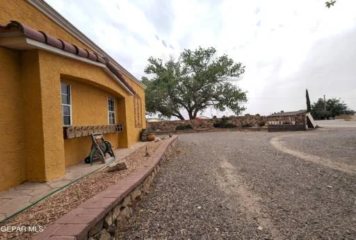 13141 CARMEN GINGER Road 40