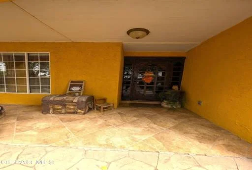 13141 CARMEN GINGER Road 5