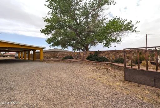 13141 CARMEN GINGER Road 41