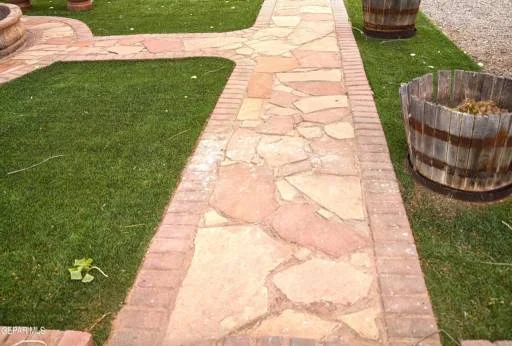 13141 CARMEN GINGER Road 42