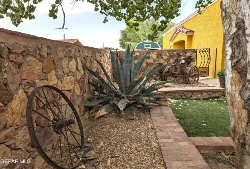 13141 CARMEN GINGER Road 46