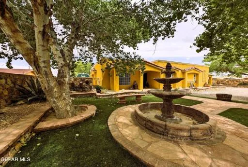 13141 CARMEN GINGER Road 47