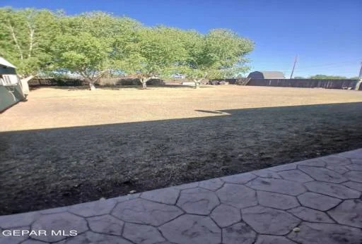 13141 CARMEN GINGER Road 48