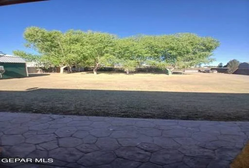 13141 CARMEN GINGER Road 50