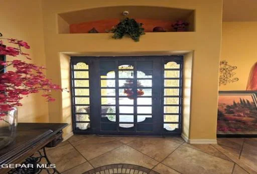 13141 CARMEN GINGER Road 6