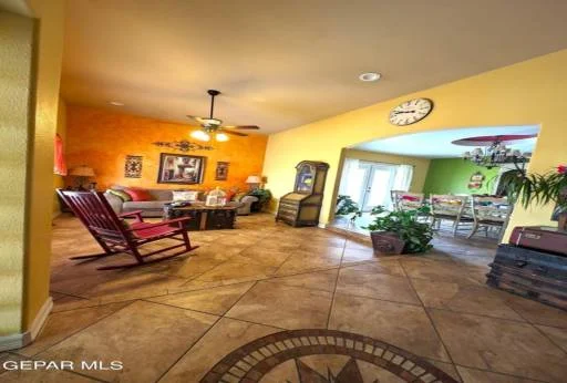 13141 CARMEN GINGER Road 10