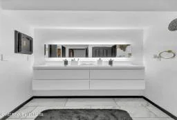 Cover Home 14
