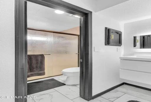 1449 MISSY YVETTE Drive 16