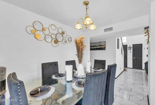 1449 MISSY YVETTE Drive 18