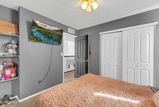 1449 MISSY YVETTE Drive 20
