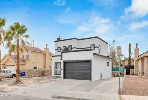 1449 MISSY YVETTE Drive 22