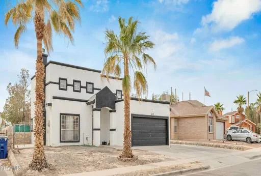 1449 MISSY YVETTE Drive 24