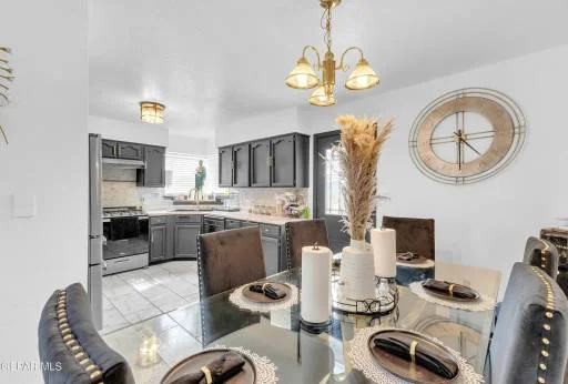 1449 MISSY YVETTE Drive 28