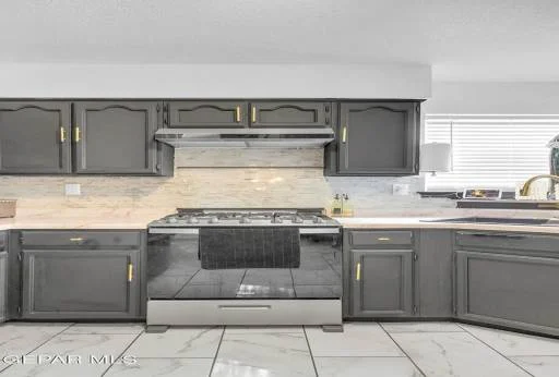 1449 MISSY YVETTE Drive 4