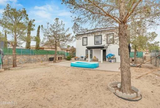 1449 MISSY YVETTE Drive 33