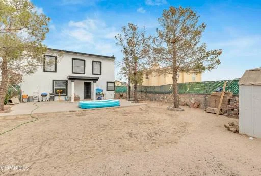 1449 MISSY YVETTE Drive 35
