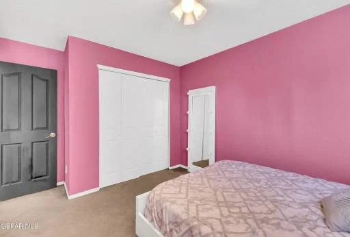 1449 MISSY YVETTE Drive 40