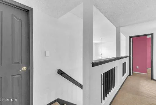 1449 MISSY YVETTE Drive 42