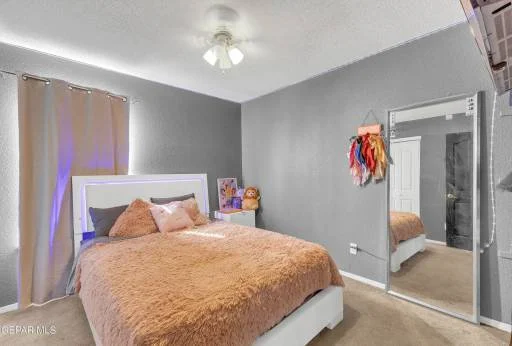 1449 MISSY YVETTE Drive 7