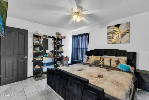 1449 MISSY YVETTE Drive 10
