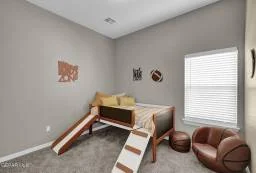 Cover Home 2