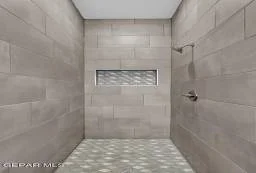 Cover Home 30