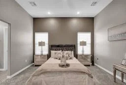 Cover Home 9