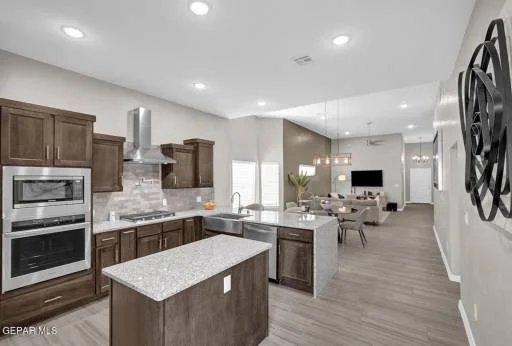 145 Monteine Trail 1