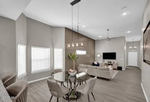 145 Monteine Trail 16