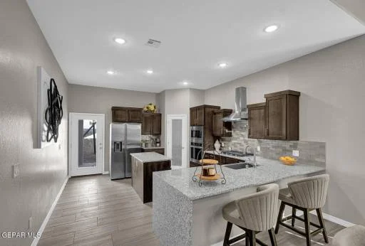 145 Monteine Trail 17