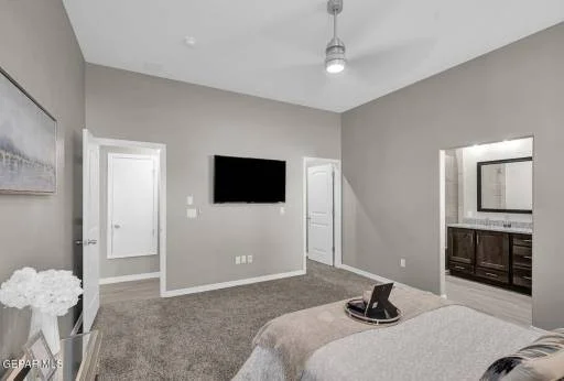 145 Monteine Trail 19