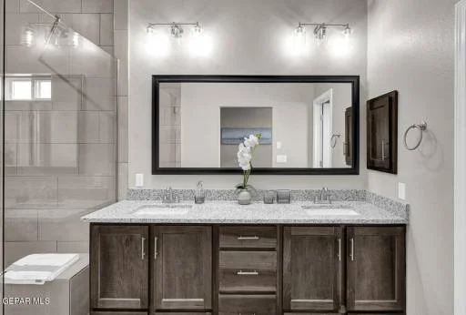 145 Monteine Trail 20