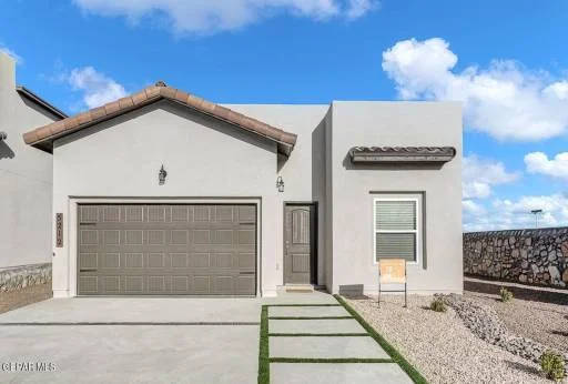 145 Monteine Trail 22
