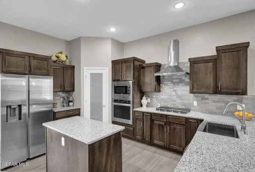 145 Monteine Trail 24