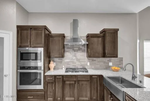 145 Monteine Trail 25