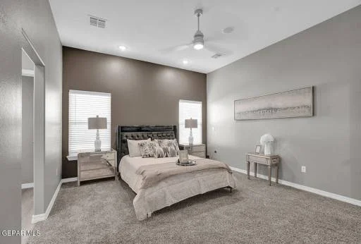 145 Monteine Trail 28