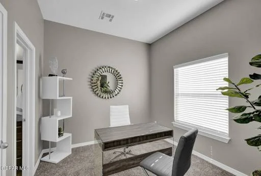 145 Monteine Trail 34