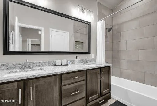 145 Monteine Trail 5