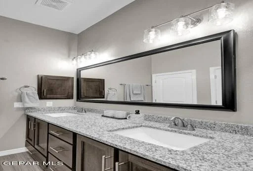 145 Monteine Trail 7