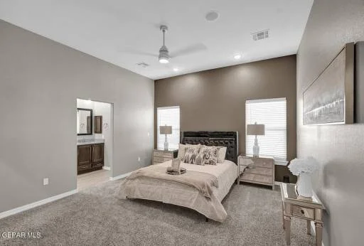 145 Monteine Trail 8