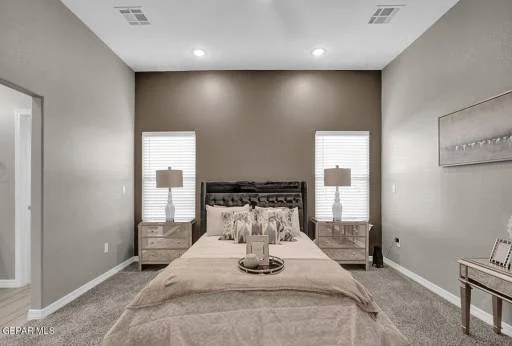 145 Monteine Trail 9