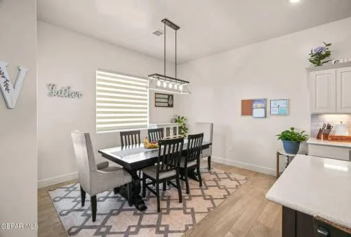14524 TIERRA CAMPEON Avenue 15